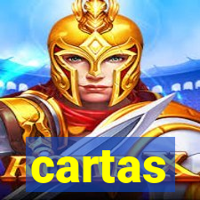 cartas personalizadas para imprimir